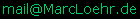 E-Mail-Adress